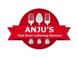 Anju's Out Door Catering