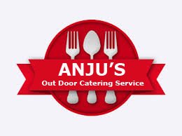 Anju's Out Door Catering